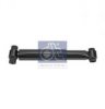 DT 2.61100 Shock Absorber